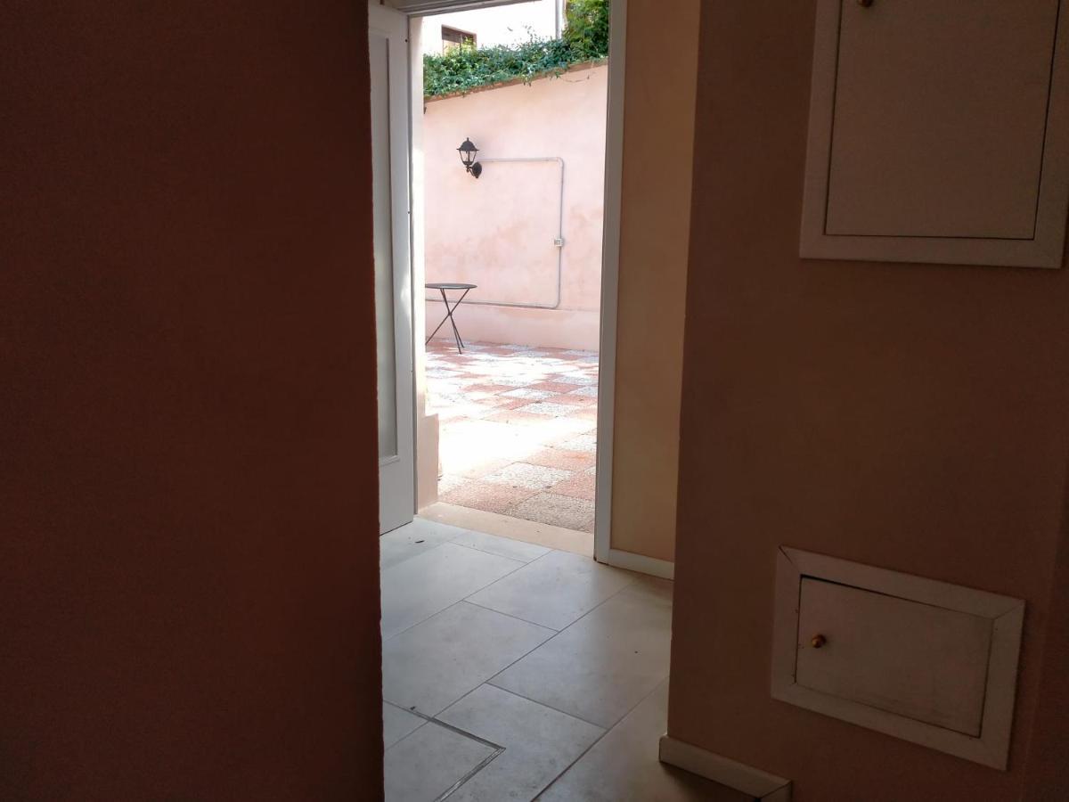 Nic House Venise