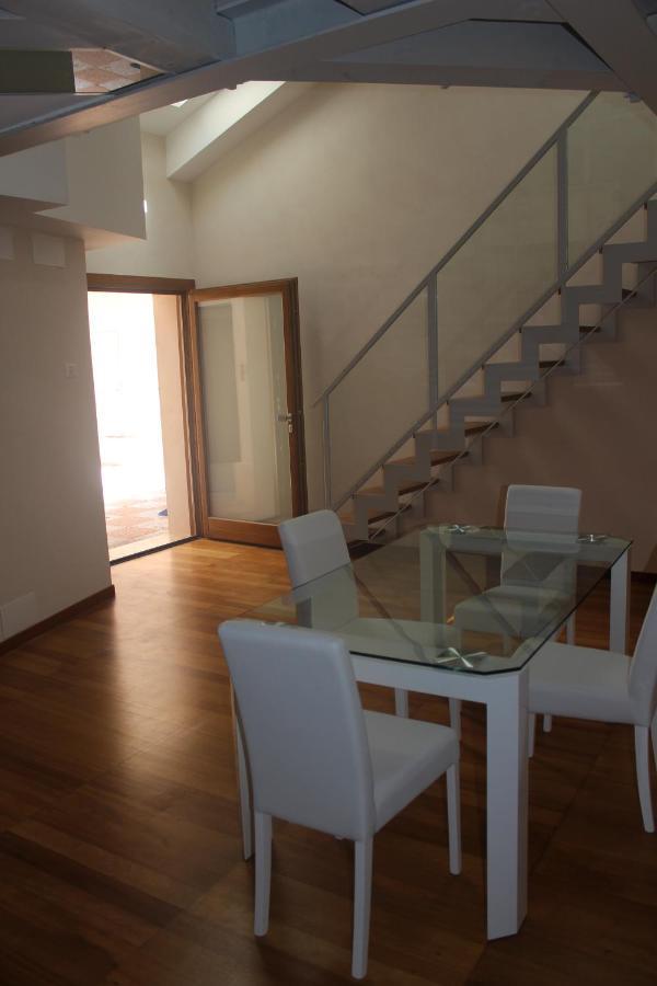 Nic House Venise