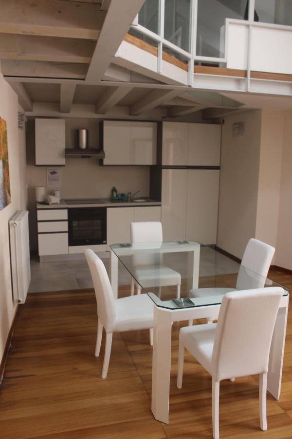 Nic House Venise